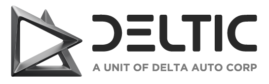 Deltic