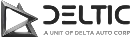 Deltic